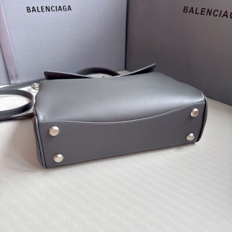 Balenciaga Top Handle Bags